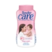 Picture of Tender Care Baby Powder, TEN34