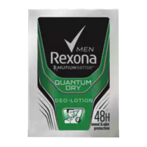 Picture of Rexona Deo-Lotion 3mL, REX215