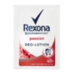 Picture of Rexona Deo-Lotion 3mL, REX215