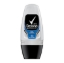 Picture of Rexona Deodorant Roll-On 50mL, REX03