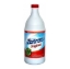 Picture of Zonrox Bleach Regular, ZON03