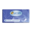 Picture of Charmee Breathable Pantyliners 20s, CHA03