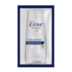 Picture of Dove Hair Conditioner 10mL, DOV04