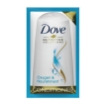 Picture of Dove Hair Conditioner 10mL, DOV04