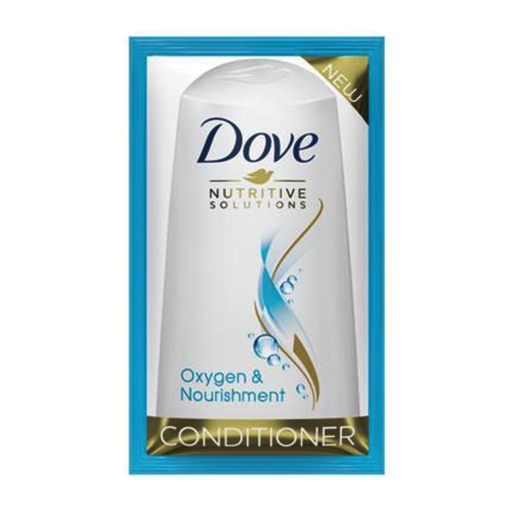 Picture of Dove Hair Conditioner 10mL, DOV04
