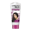 Picture of Cream Silk  Conditioner Standout Straight, CRE73