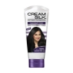 Picture of Cream Silk  Conditioner Dandruff Free, CRE34