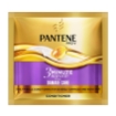 Picture of Pantene 3 Minute Miracle Conditioner 9mL, PAN15