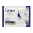 Picture of Dove Shampoo 10mL Sachet, DOV01