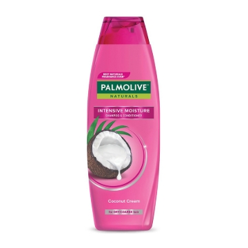 Picture of Palmolive  Naturals Intensive Moisture Shampoo, PAL336