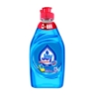 Picture of Joy Antibac with Power of Safeguard Dishwashing Liquid, JOY32