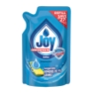 Picture of Joy Antibac with Power of Safeguard Dishwashing Liquid, JOY32