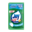 Picture of Joy Kalamansi Concentrate Dishwashing Liquid, JOY01