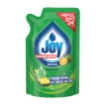 Picture of Joy Kalamansi Concentrate Dishwashing Liquid, JOY01