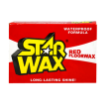 Picture of Starwax Floor Wax 90g, STA26