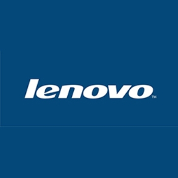 Picture for manufacturer Lenovo
