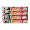 Picture of Surf Detergent Bar with Fabcon Blossom Fresh, SUR164