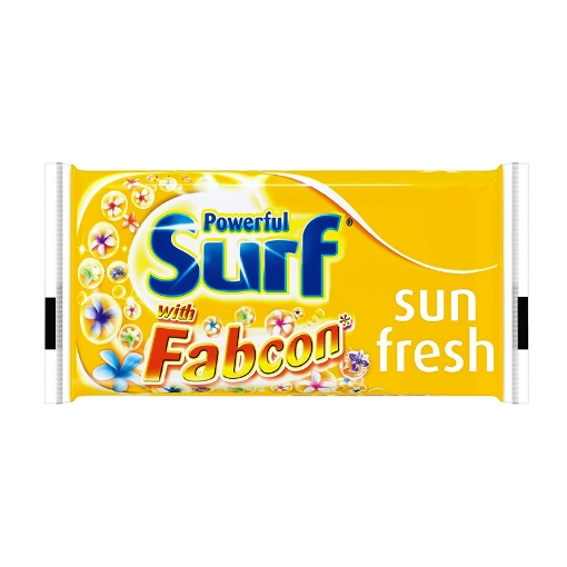 Picture of Surf Detergent Bar Sun Fresh, SUR168