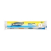 Picture of Champion Supra Clean Laundry Bar, CHA108