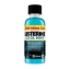 Picture of Listerine Mouthwash Cool Mint Mouthwash, LIS02
