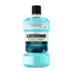 Picture of Listerine Mouthwash Cool Mint Mouthwash, LIS02