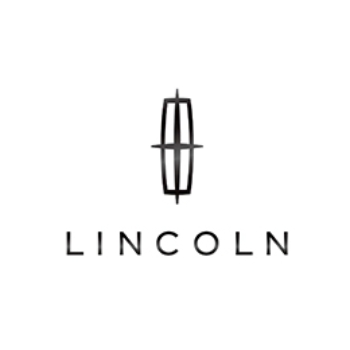 Picture for manufacturer Lincoln