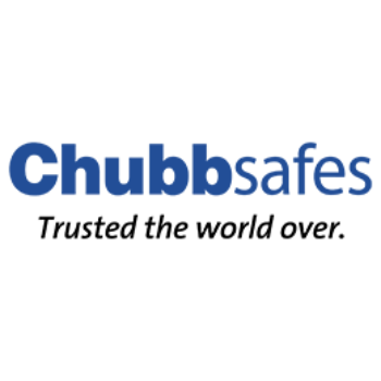 Chubbsafes