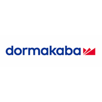 Picture for manufacturer Dormakaba