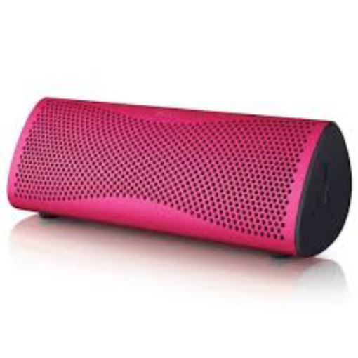 Picture of KEF Muo Hi-Fi Speaker, KEFMUS14