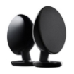 Picture of KEF Digital Egg Music System, KEFSP3874AC