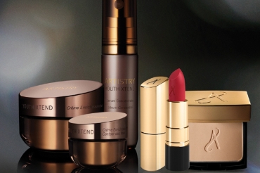 Picture for category Luxury Collection