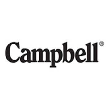Picture for manufacturer Campbell