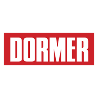 Dormer