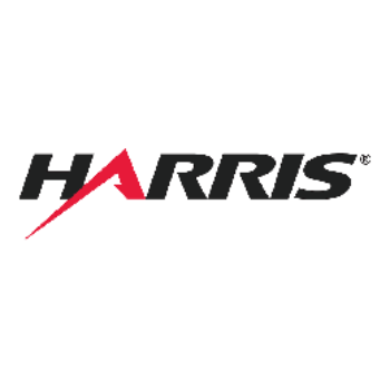 Harris