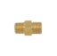 Picture of Harris Nipple, 957-R