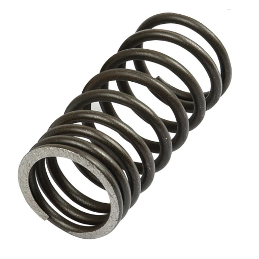 Harris Valve Spring