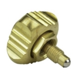 Harris Valve Assembly