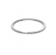 Picture of Harris Retaining Ring, 92x71-2