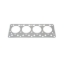 Harris Gasket