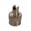 Harris Valve Cap