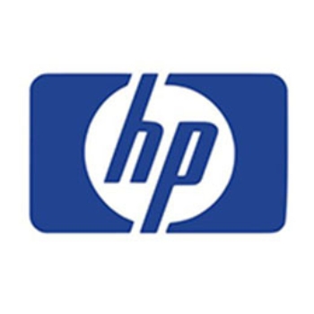 Picture for manufacturer Hp