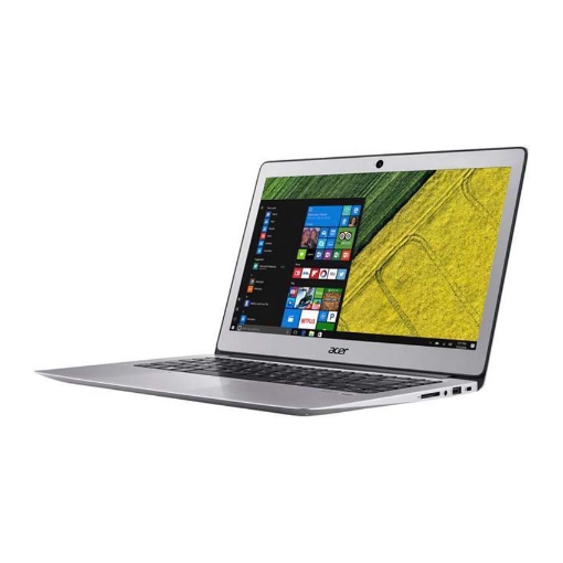 Picture of Acer Laptop Swift 3, SF314-51-315H