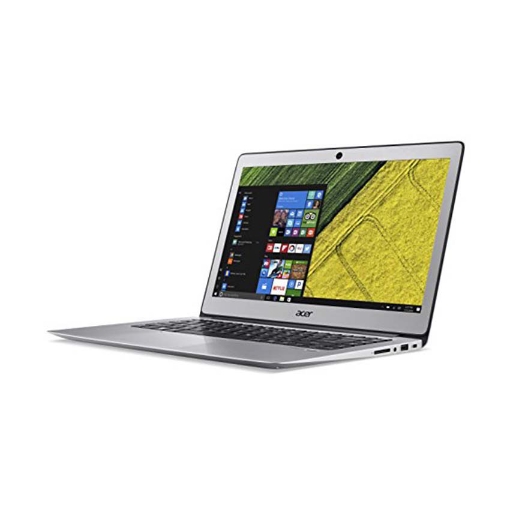 Picture of Acer Laptop Swift 3 SF314-51-33ZY