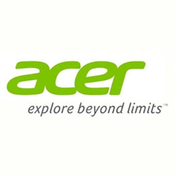 Picture for manufacturer Acer
