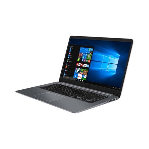 Picture of Asus Vivo Book 15, X510UQ