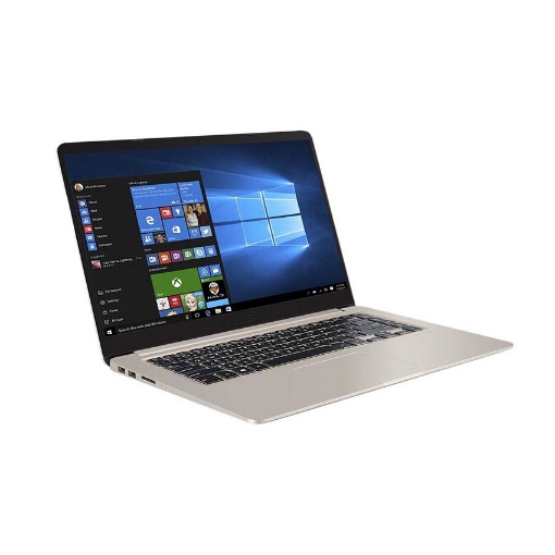 Picture of Asus Vivo Book S14, S410UN