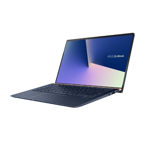 Picture of Asus Zen Book 14, UX433FN