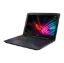 Picture of Asus Laptop ROG Strix, GL503