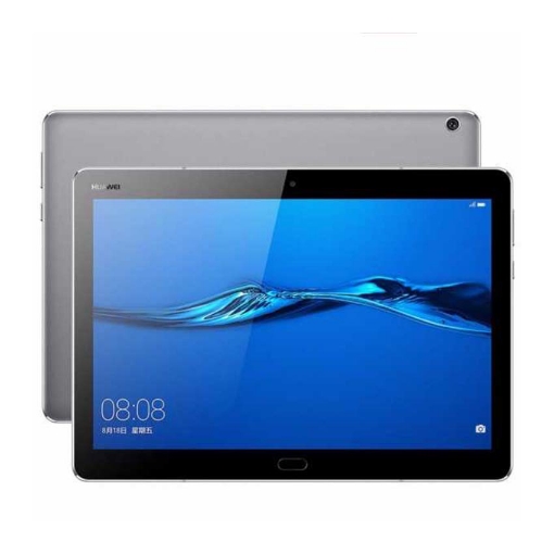 Picture of Huawei Tablet Media Pad Lite 10, M3