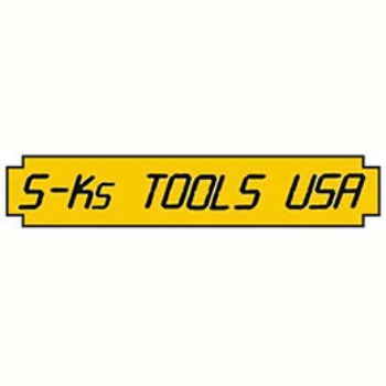 S-Ks Tools USA
